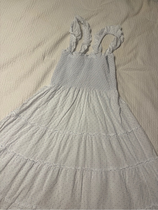 Hill House Dresses & Skirts - Hill House Nap Dress